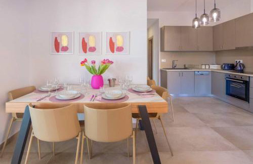 Blue Lagoon Villa - Foto 24