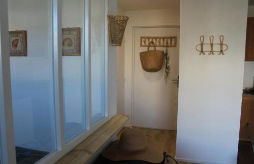 Les Pieds dans l'Eau - Foto 12