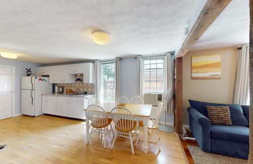 Cabin at the Beach - Foto 16