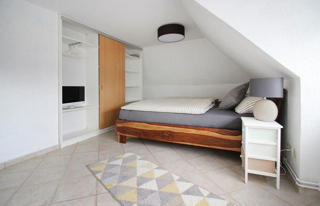 Cottage, Oldenswort - Foto 2