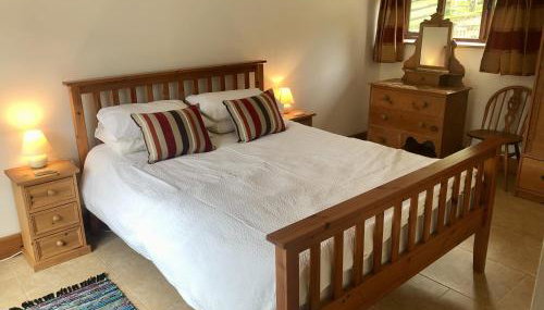 Holsworthy Holiday Cottages - Photo 4