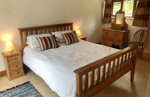 Holsworthy Holiday Cottages - Foto 4