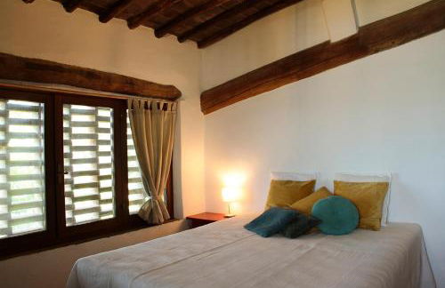 Casina Di Cornia - Foto 6