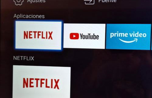 Villa Marea - Foto 12