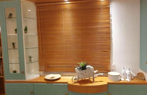 Amalthea Guest House - Foto 7