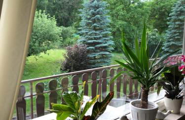 Gästehaus La Madonnina - Foto 36