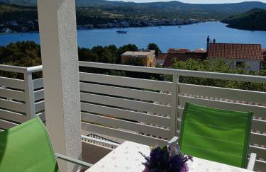 Apartments Anita - Foto 13