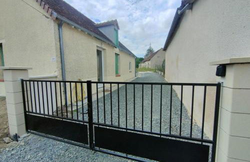 Les pivoines au calme 15min du zoo - Foto 6