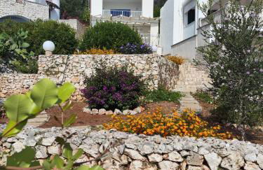 Casa Cuti Cuti - Foto 31