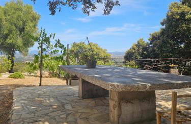 Belvedere Country House - Foto 9