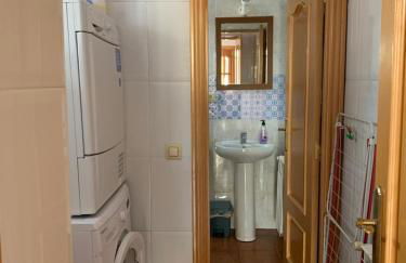 CASA la PAU - Foto 23