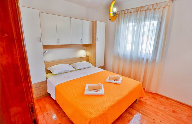 Apartments Lenka - Photo 23