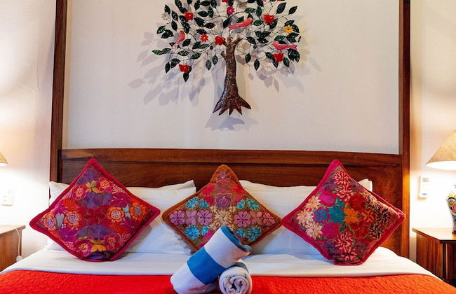 Refugio del Mar - Foto 72