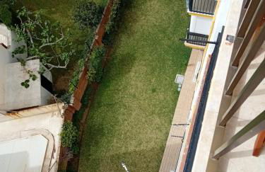 Versalles Beach Apartament - Photo 6