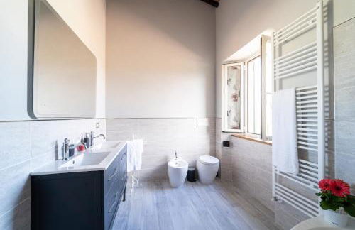 Casale Il Terranova - Foto 51