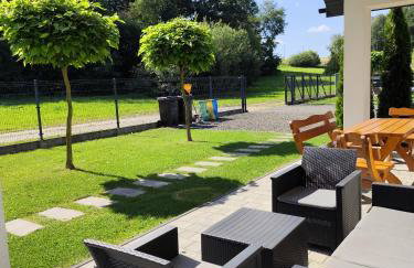 Domki pod skarpą Zator 27 - Foto 35