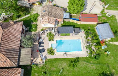 Nid du merle avec sauna et jacuzzi privatif - Foto 27