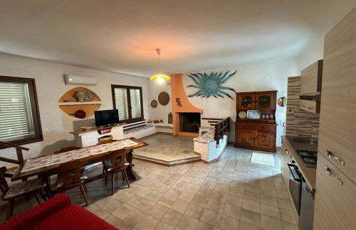 Villa Verde - Foto 32