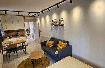 Apartments Lisinski - FREE parking - Foto 6