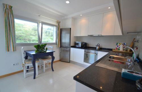 Vision - by Smarthomes - Foto 6