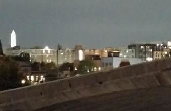 Large 2Level 3BR, 3BA Condo with free parking near Downtown Washington DC - Foto 5