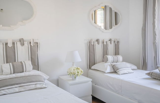 Casa Dorotea - Foto 5