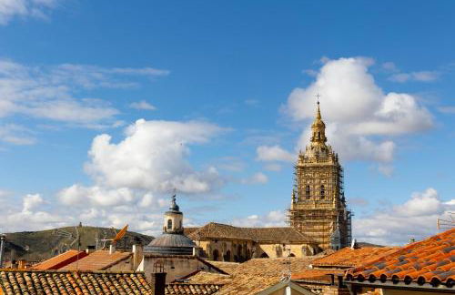 Ático Duplex en Calle Mayor - Foto 50