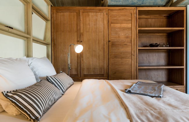 Villa Dimi - Photo 4