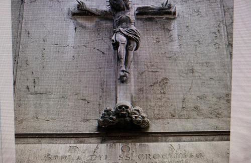 OASIS Golden Lagoon Chalet - Photo 54