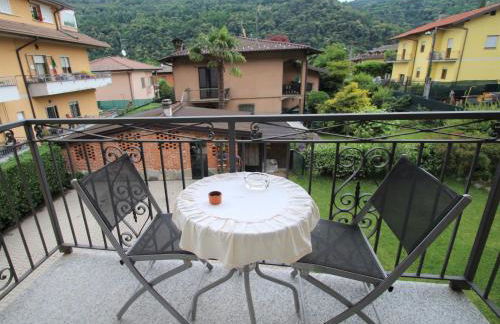 Holiday Home Carmen by Interhome - Foto 49