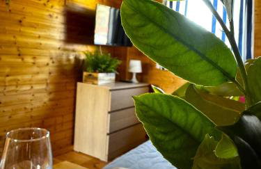 Przystań plaża - Foto 10