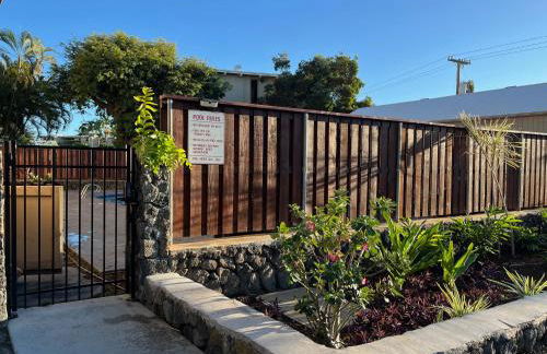 Holualoa Gardens 103 - Foto 18