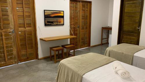 Pousada Mira - Foto 3