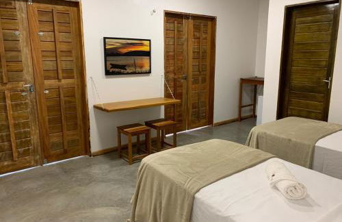 Pousada Mira - Photo 3