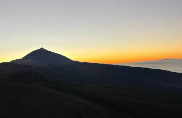 Sunset Dream, casa en la playa con terraza - Foto 49