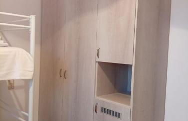 Tselekos House Old renovated stone house crete - Photo 14