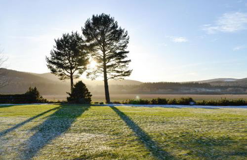 Dee Valley View - Foto 17