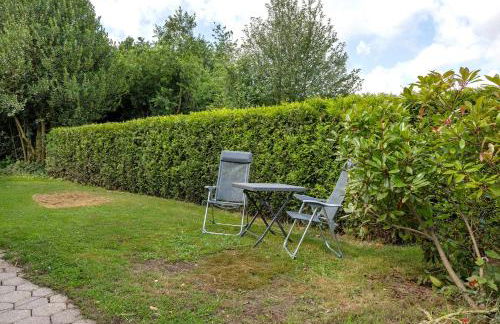 Ferienwohnung Thomée - Foto 21