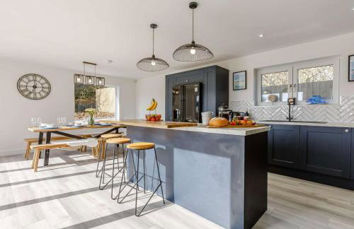 4 Bed in Holsworthy oc-85673 - Foto 6