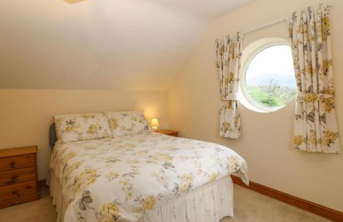 Country View - Photo 9