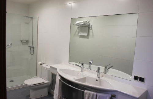 Apartamentos Irati - Foto 28