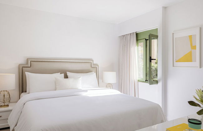 Grecotel Casa Adele - Foto 7