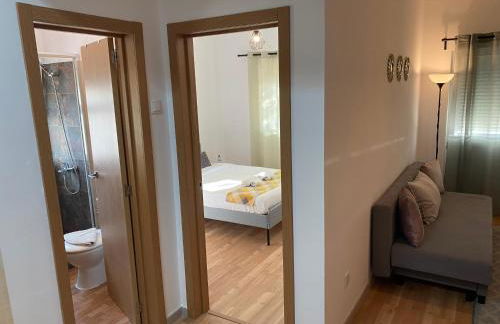 Almada Central Apartment - Foto 24