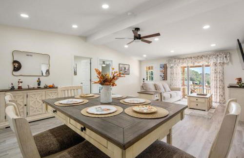 The Pine House - Foto 3