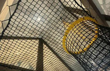 Appart bourg - Foto 1