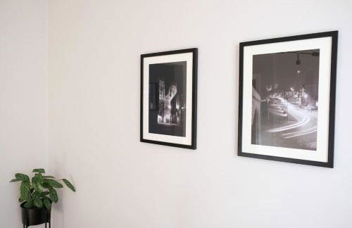 Cleveland with Letsstay York - Foto 43