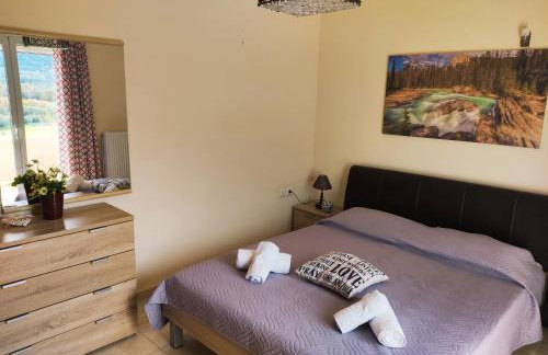 Sunrise Residence - Foto 60