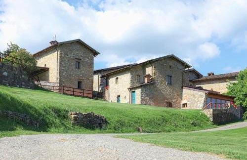 Costa D'Orsola - Foto 13