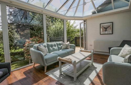 Holme Fell - Foto 12