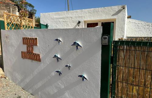 Quinta do Silêncio - Foto 45